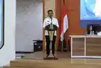 Pemkot-Tangerang-Perkuat-Transparansi.jpg