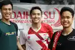 tiga-pemain-tunggal-putra-indonesia-di-indonesia-master-2020.jpg