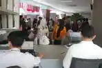 Pemkab-Bogor-gelar-pelayanan-publik-100-jam-non-stop-dalam-rangka-memp.jpg