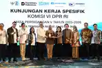 Foto-Kunjungan-Kerja-Spesifik-Komisi-VI-DPR-RI-di-Lombok-NTB-Kamis-2152026.jpg