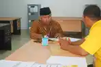 Wawancara-Seleksi-Panwascam-Deliserdang.jpg