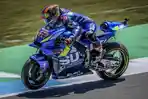 nyaris-juara-marquez-malah-diasapi-alex-rins-di-motogp-inggris-2019.jpg