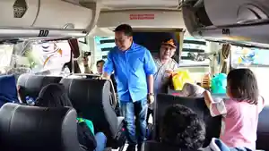 20260317_pekalongan_8.jpg