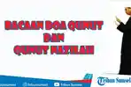 bacaan-doa-qunut-dan-qunut-nazilah-347548548.jpg