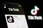 Ilutrasi-TikTok-atau-Ilustrasi-media-sosial-TikTok.jpg