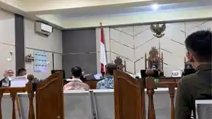 Sidang-PT-PAL-2.jpg