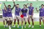 Game-Plan-Khusus-Persik-Kediri-Redam-Madura-United-Adrian-Luna-Kembali-Merumput.jpg