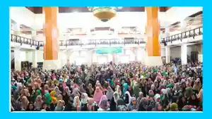 Isra-Miraj-Tasikmalaya.jpg
