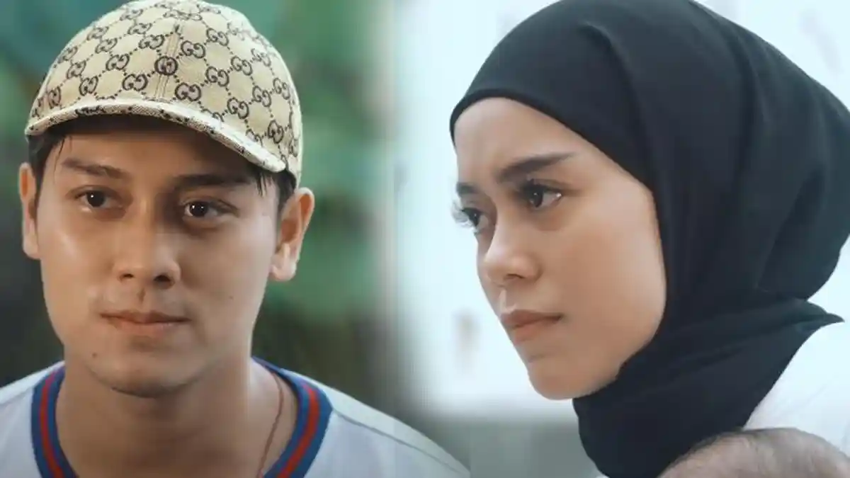 Sifat Asli Lesti Kejora Pernah Dibongkar Psikolog, Diminta Hati-hati karena Mudah Terpengaruh