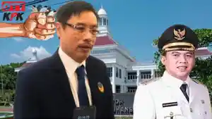 2024111-Ketua-Nasdem-Sumut-Soal-KPK-OTT-Bupati-Labuhan-Batu-Erik-Adtrada-Ritonga.jpg