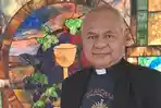 Beni-Wego-Pater.jpg