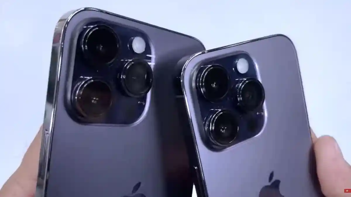 Ini Daftar Harga HP iPhone 14 Series yang Anjok di Januari 2025, iPhone 14 Makin Murah?