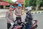 Hari-kesepuluh-operasi-mencatat-25-pelanggaran.jpg