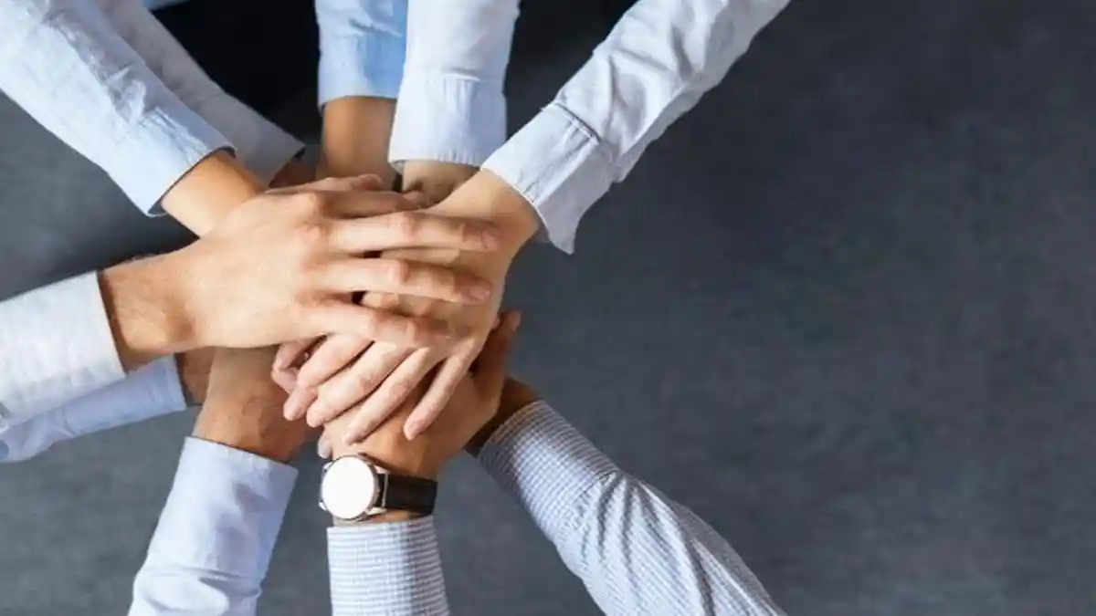 Materi Belajar Ekonomi : Bentuk-bentuk Kerja Sama