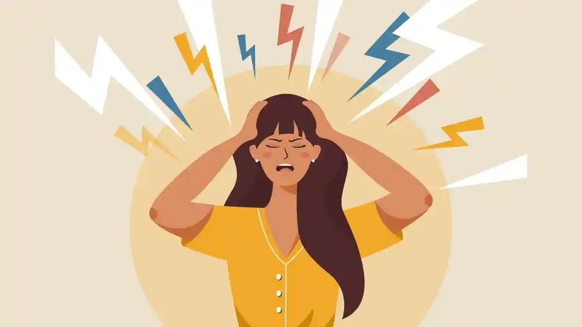 Merasa Insecure dan Tak Percaya Diri? Yuk Simak 40 Kalimat Bijak Ini ...