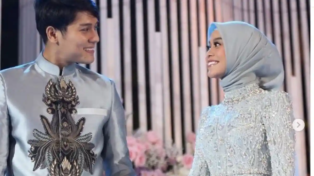 KISAH Rizky Billar dan Lesti Kejora yang Jarang Terekspos, Terungkap Usai Lamaran Leslar