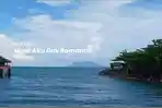 Berita Maaf Aku Gak Romantis Terbaru Hari Ini