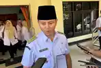 Bupati-Trenggalek-mas-ipin-soal-WFH.jpg