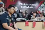Motif-pembunuhan-driver-taksi-online-di-Semarang.jpg