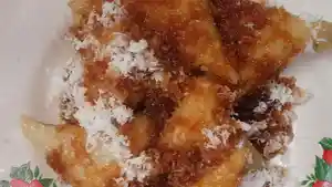 lupis-gula-merah-kelapa-parut.jpg