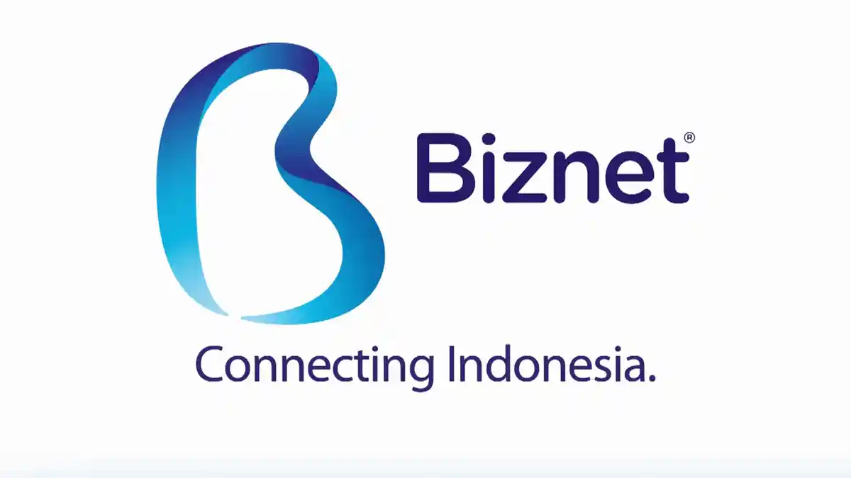 Penyebaran Virus Corona Kian Serius, Biznet Jalankan Langkah-Langkah Pencegahan