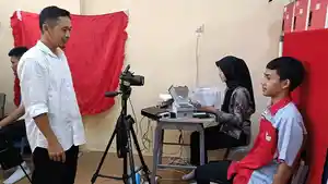 Perekaman-data-KTP-Pemilih-pemula.jpg