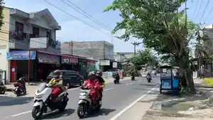 Jalan-Medan-Tenggara-Kecamatan-Medan-Denai-lokasi-yang-dijadikan.jpg