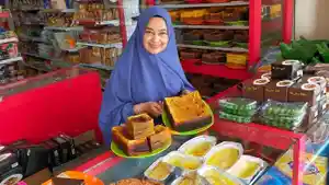 Kue-Lam-di-Barabai19.jpg