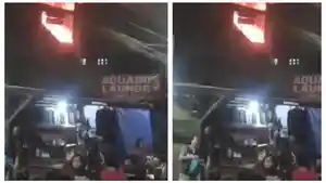 KEBAKARAN-DI-TANAH-TINGGI-Kebakaran-melanda-kawasan-permukiman-padat-penduduk.jpg