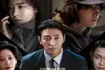 LINK-NONTON-Drama-Korea-Terbaru-Climax-dengan-Sub-Indo-Baca-Dulu-Sinopsisnya.jpg