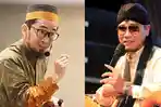Ustaz-Adi-Hidayat-dan-Gus-Miftah.jpg