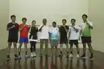 Tim-squash-Sumut-usai-melakukan-latihan-rutin-di-kawasan-Komplek-Cemara-Hijau-Deliserdang.jpg