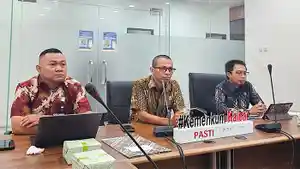 menunjukkan-komitmennya-dalam-mengawal-kualitas-pembentukan-regulasi-daerah.jpg