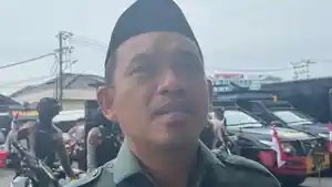 20251107_Literasi-di-Balikpapan-Ditingkatkan.jpg