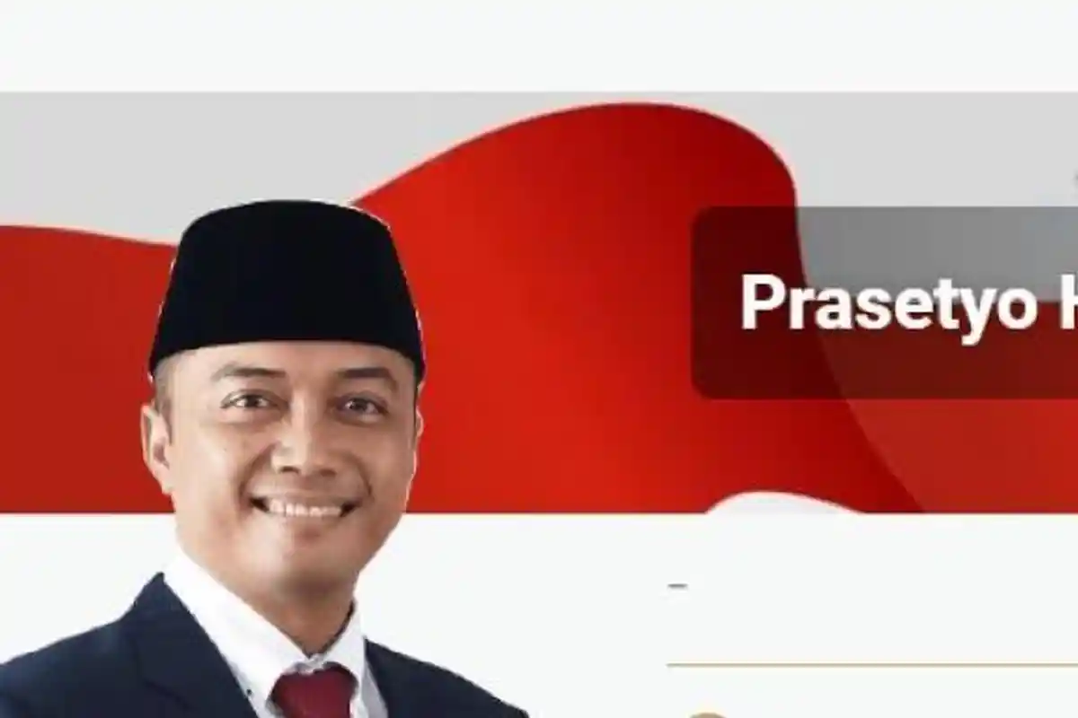 Prabowo Kantongi Lima Nama Calon Dubes di AS