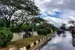 cuaca-hari-ini-di-kendari-1352026.jpg