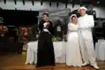 Jelang Pagelaran Opera Ikan Asin