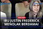 Ibu-Korban-Pemukulan-Justin-Frederick-Menolak-Berdamai-dengan-Pelaku-Minta-Penegakan-Hukum.jpg