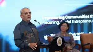 Presiden-Jose-Ramos-Horta-di-UGM-Yogyakarta.jpg