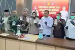 KASUS-SABU-ANAK-DI-BAWAH-UMUR-2026.jpg