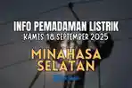 Siap-siap-Mati-Lampu-Selama-6-Jam-di-Wilayah-Minahasa-Selatan-Mulai-Pagi-Ini-Cek-Lokasi-Terdampak.jpg
