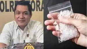 Kolase-foto-Kasat-Narkoba-Polres-Toraja-Utara-AKP-Arifan-Efendi.jpg