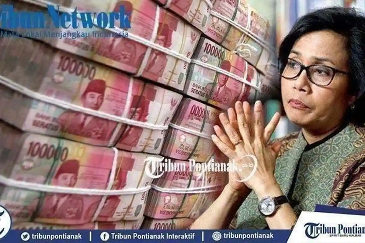 Estimasi Besaran Gaji Pokok PNS TNI dan Polri Naik 7 Persen Tahun 2024, Ada Tujuan dan Pertimbangan