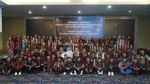 Jurusan-Peternakan-Politani-Pangkep.jpg