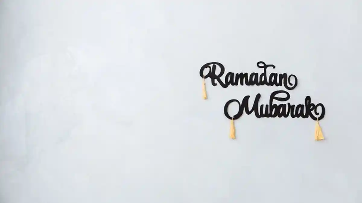 Niat Puasa dan Jadwal Imsakiyah Ramadhan - Sholat di Makassar, Jakarta, Bandung, Surabaya, Medan