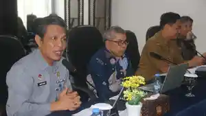 RPPLH-Kabupaten-Hulu-Sungai-Selatan-HSS.jpg