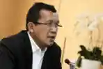 Laporan Keuangan Laba Bersih Bank BTN Melonjak 35,32%