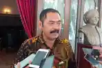 wali-kota-surakarta-fx-hadi-rudyatmo-atau-rudy.jpg