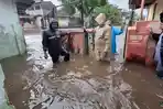 banjir-banyumas-14kecamatan.jpg