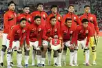timnas-indonesia-malam-inia.jpg